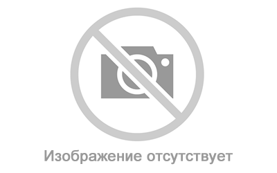 ����� � �������� �5